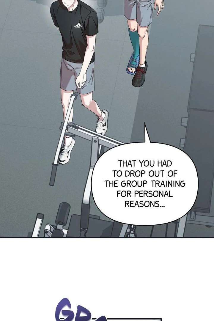 A Strategic Partnership Chapter 8 page 50 - 