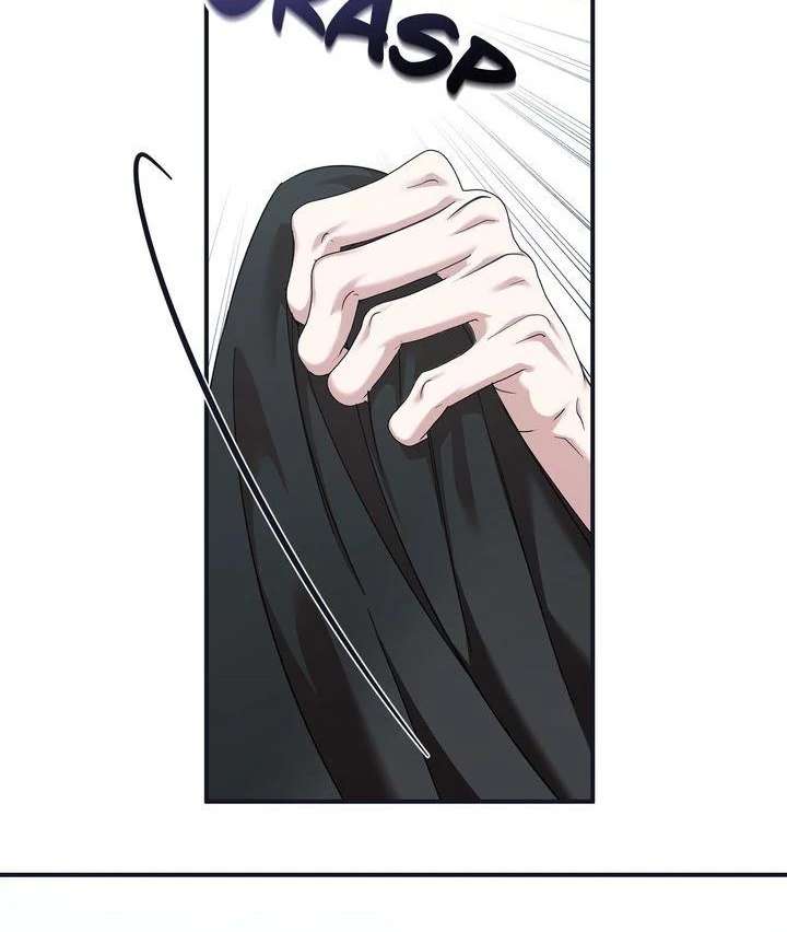 A Strategic Partnership Chapter 8 page 51 - 