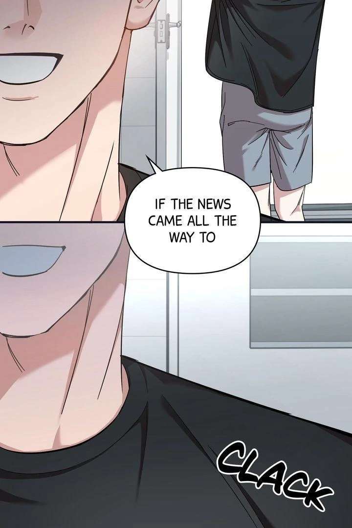 A Strategic Partnership Chapter 8 page 53 - 