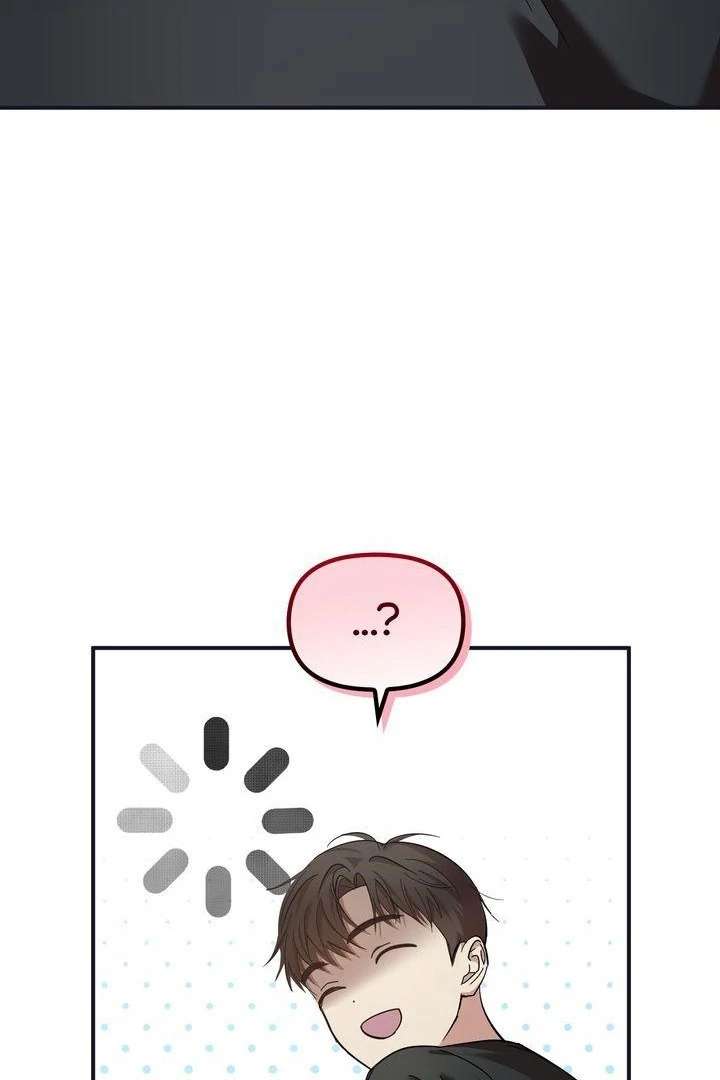 A Strategic Partnership Chapter 8 page 54 - 