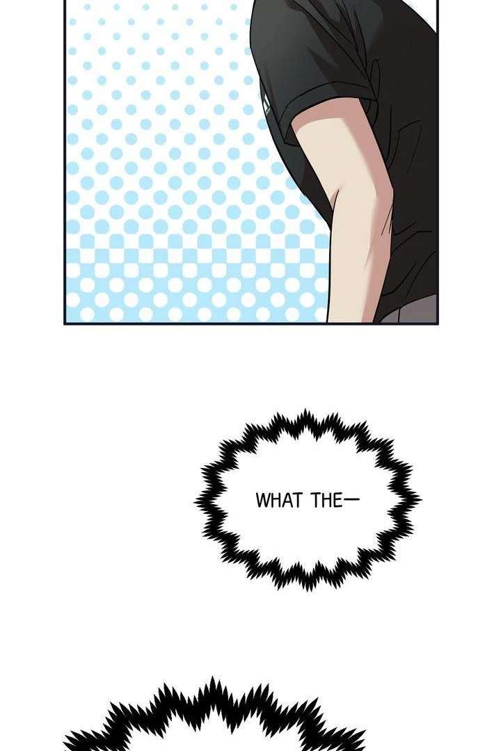 A Strategic Partnership Chapter 8 page 55 - 
