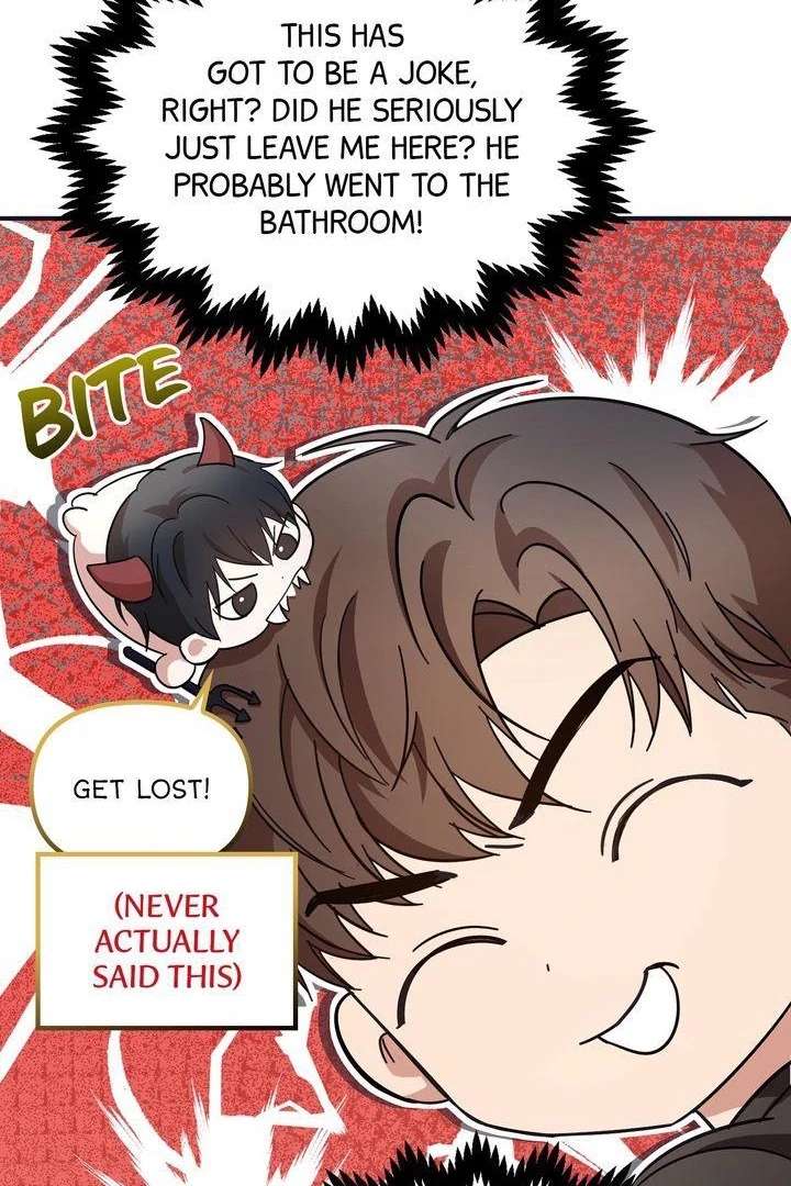 A Strategic Partnership Chapter 8 page 56 - 