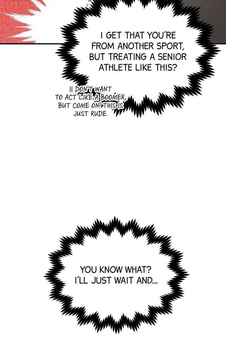 A Strategic Partnership Chapter 8 page 57 - 