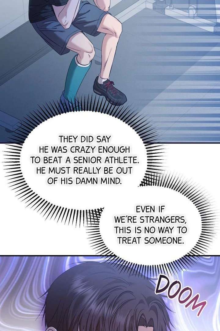 A Strategic Partnership Chapter 8 page 59 - 