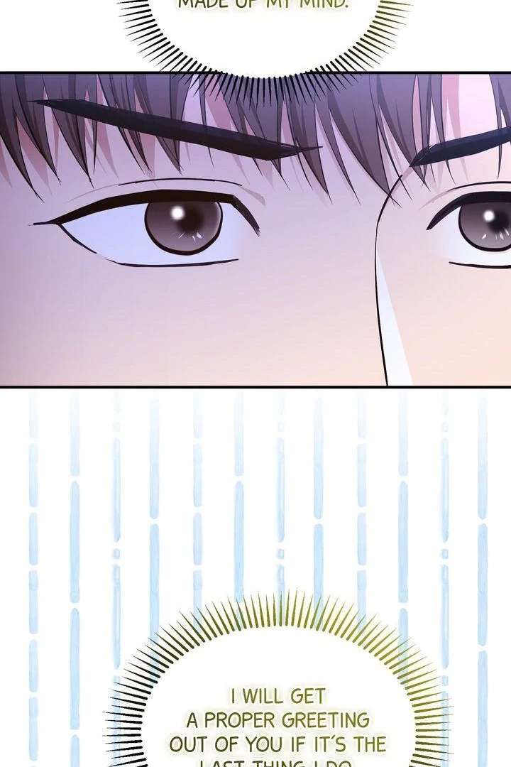 A Strategic Partnership Chapter 8 page 61 - 