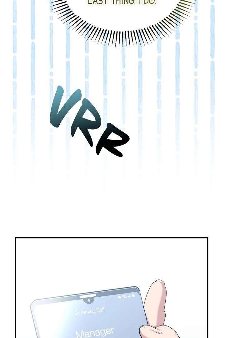 A Strategic Partnership Chapter 8 page 62 - 