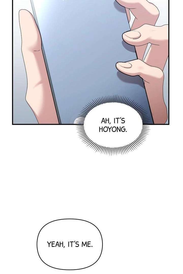A Strategic Partnership Chapter 8 page 63 - 