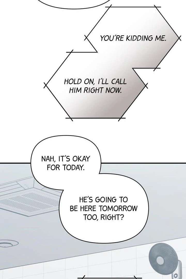 A Strategic Partnership Chapter 8 page 65 - 