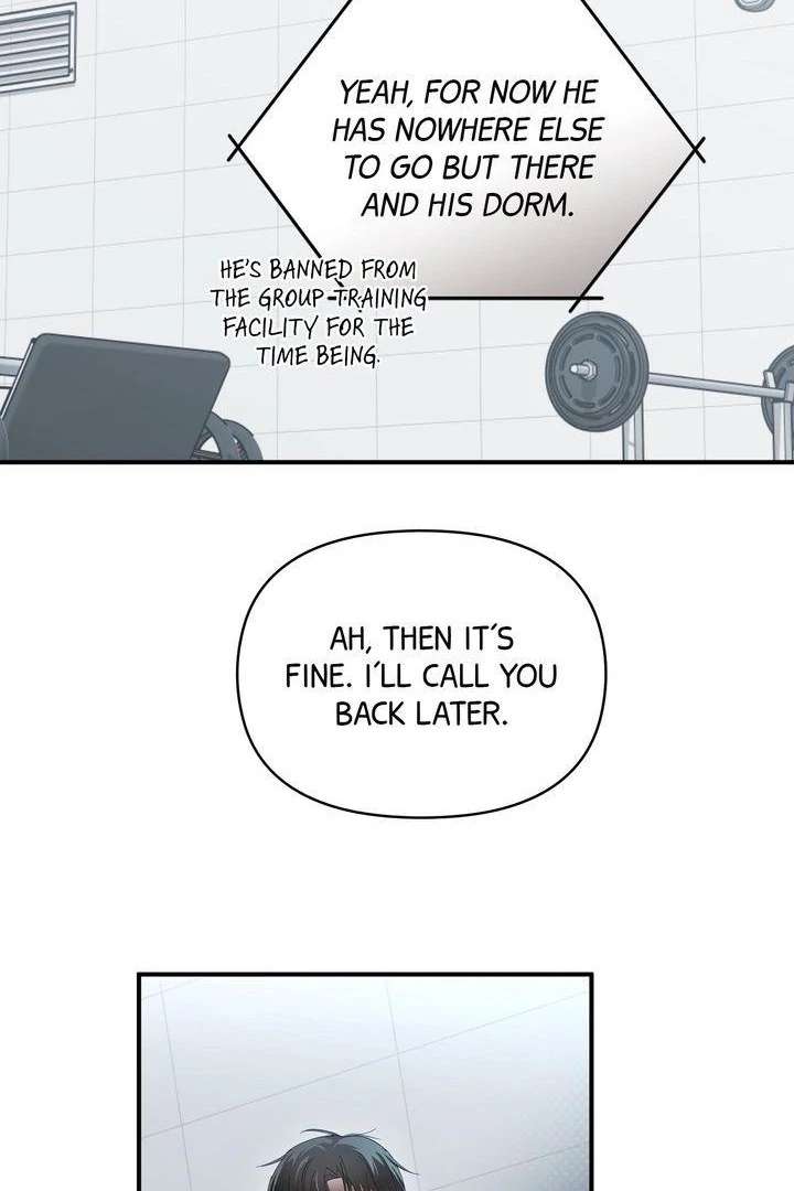 A Strategic Partnership Chapter 8 page 66 - 