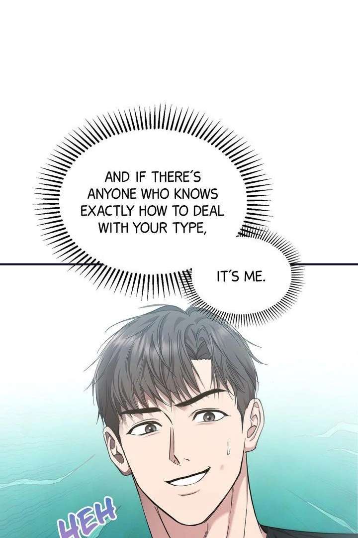 A Strategic Partnership Chapter 8 page 68 - 