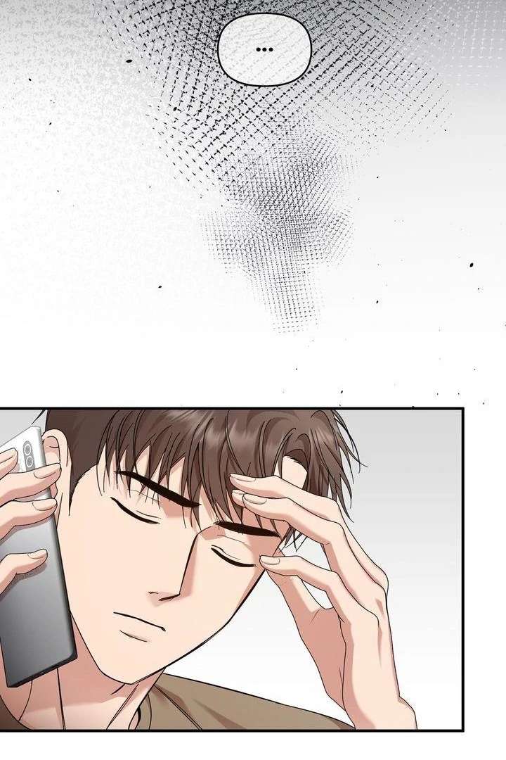 A Strategic Partnership Chapter 8 page 8 - 