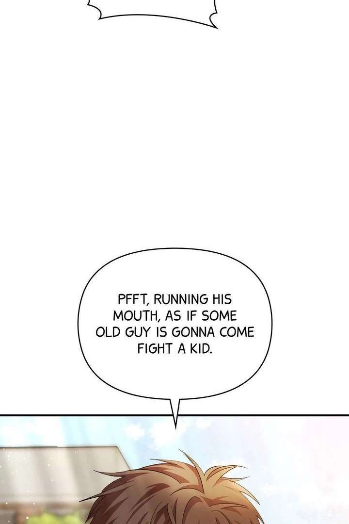 A Strategic Partnership Chapter 8 page 76 - 