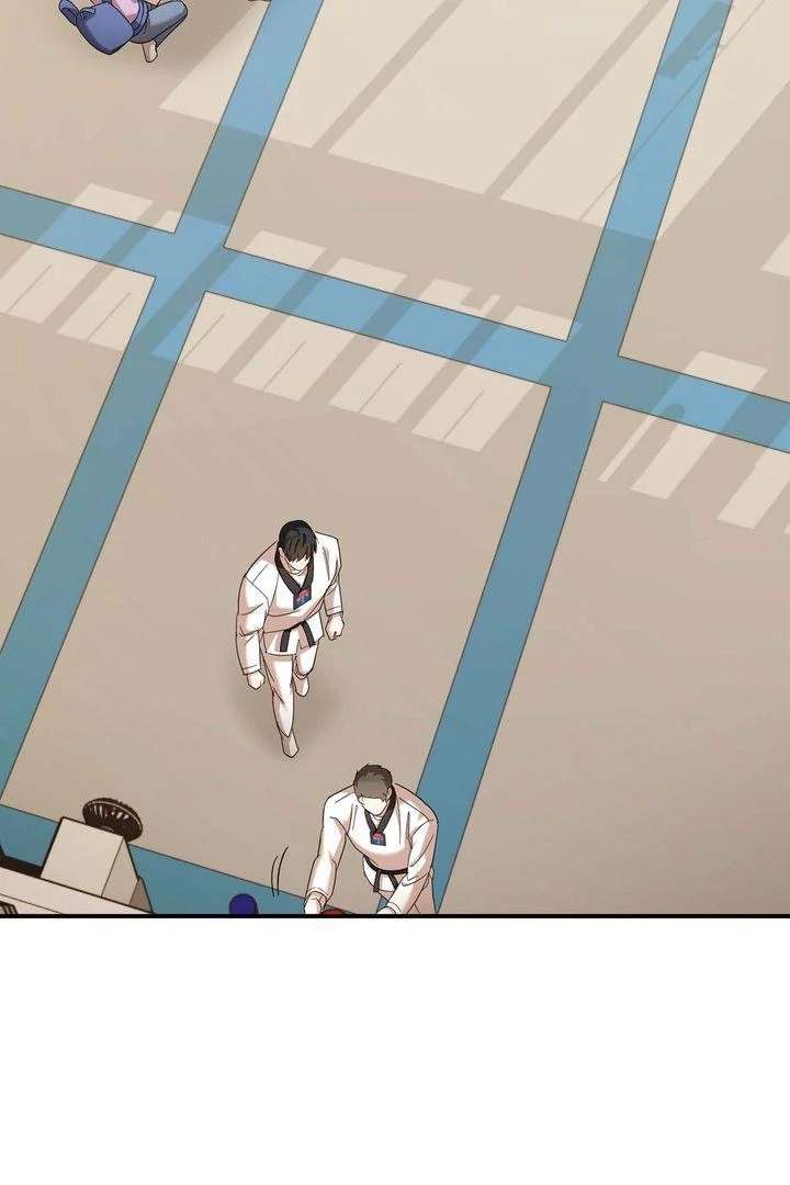 A Strategic Partnership Chapter 8 page 79 - 