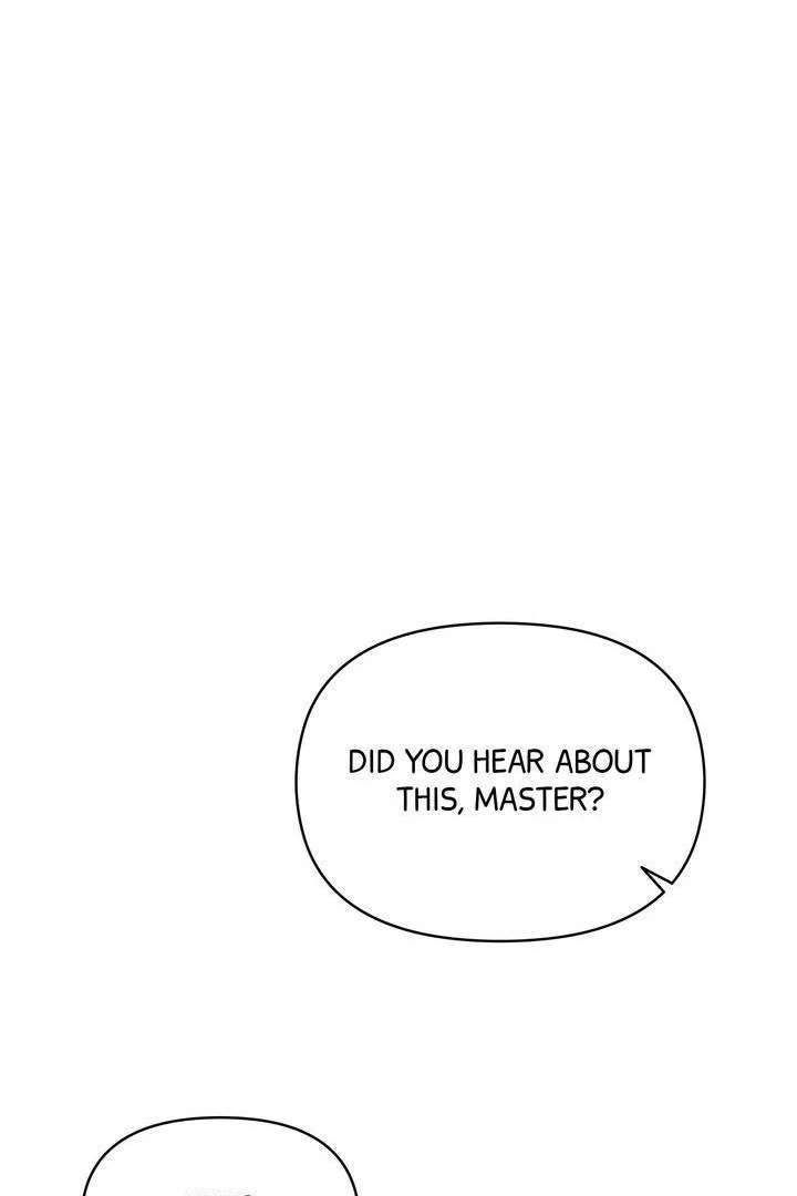 A Strategic Partnership Chapter 8 page 80 - 