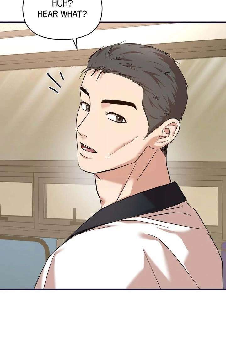 A Strategic Partnership Chapter 8 page 81 - 