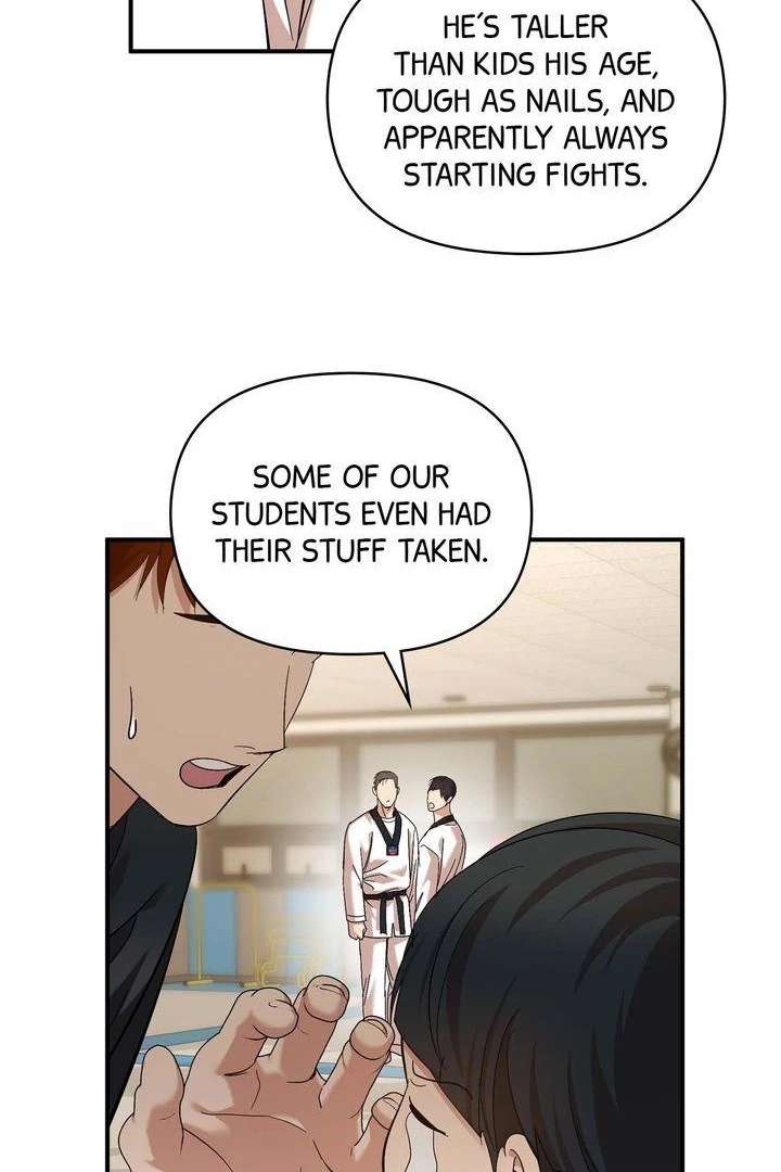 A Strategic Partnership Chapter 8 page 83 - 
