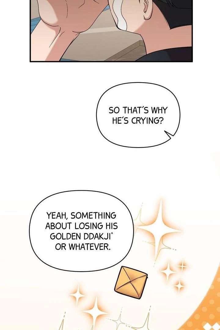 A Strategic Partnership Chapter 8 page 84 - 