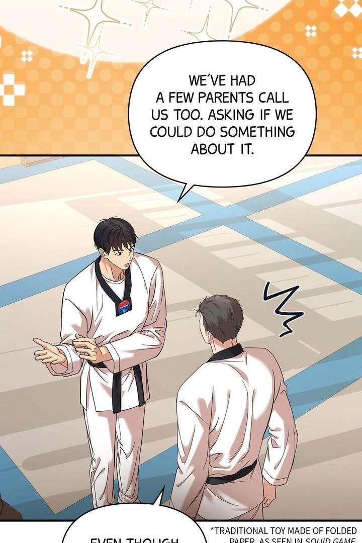 A Strategic Partnership Chapter 8 page 85 - 