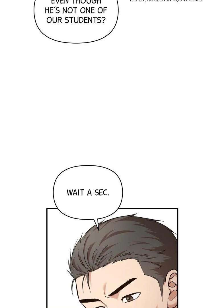A Strategic Partnership Chapter 8 page 86 - 