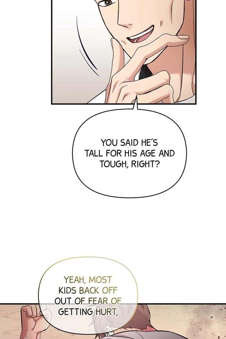 A Strategic Partnership Chapter 8 page 87 - 