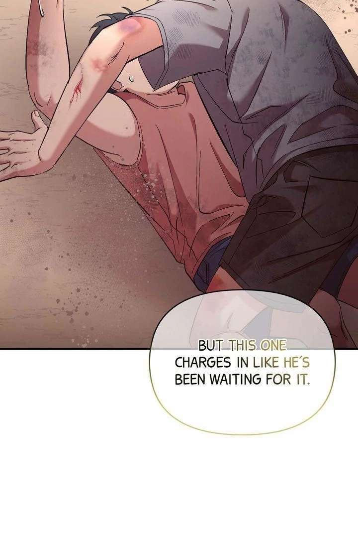A Strategic Partnership Chapter 8 page 88 - 