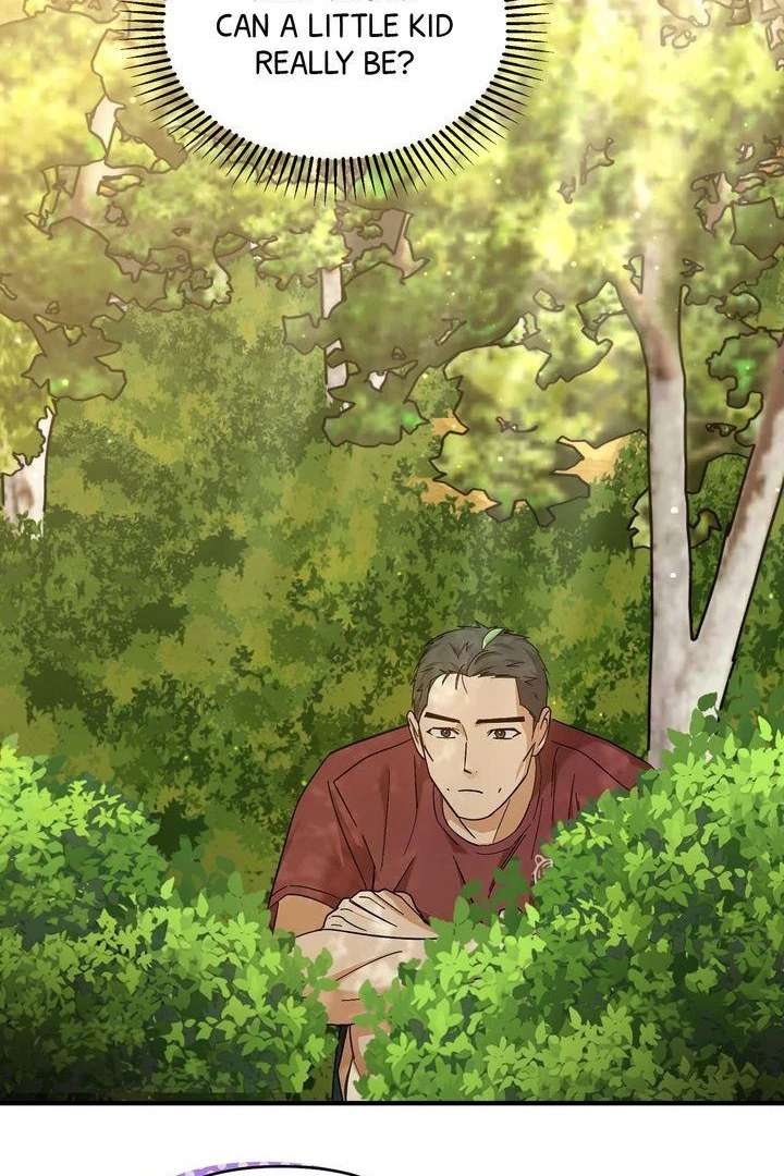 A Strategic Partnership Chapter 8 page 92 - 