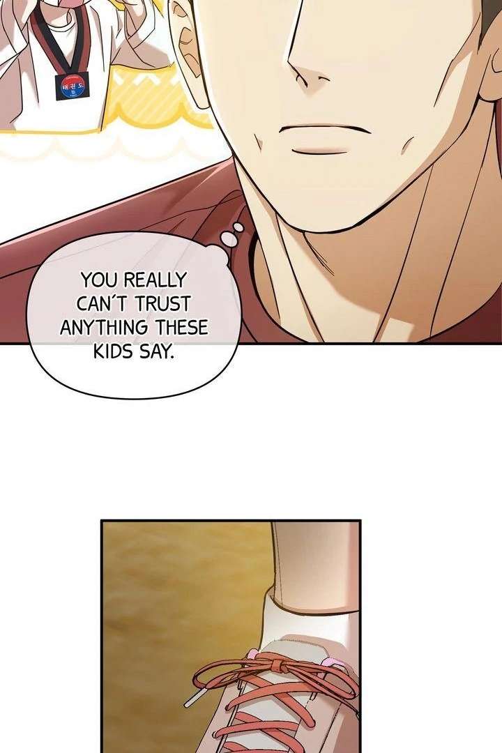 A Strategic Partnership Chapter 8 page 94 - 