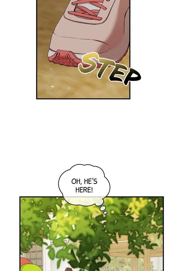 A Strategic Partnership Chapter 8 page 95 - 
