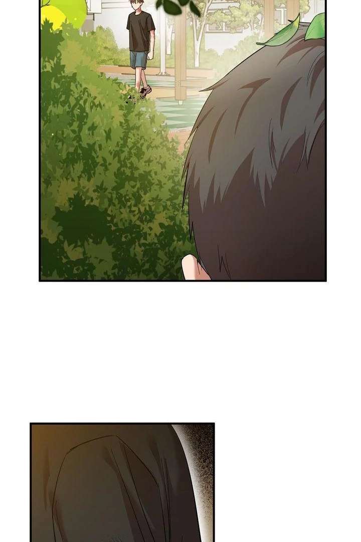 A Strategic Partnership Chapter 8 page 96 - 