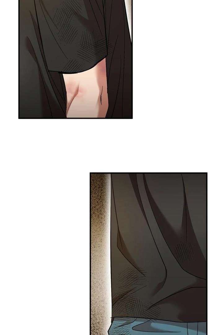 A Strategic Partnership Chapter 8 page 97 - 