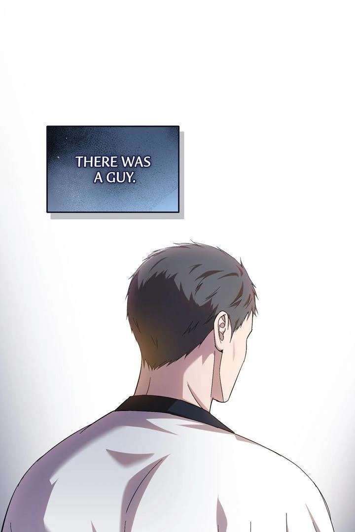 A Strategic Partnership Chapter 9 page 1 - 