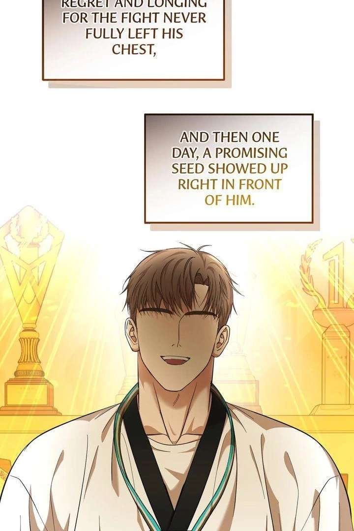 A Strategic Partnership Chapter 9 page 11 - 