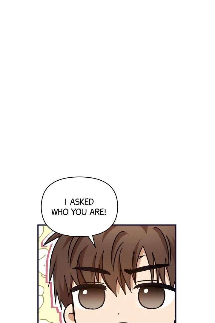 A Strategic Partnership Chapter 9 page 16 - 