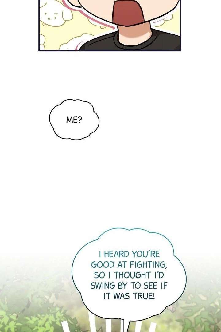 A Strategic Partnership Chapter 9 page 17 - 