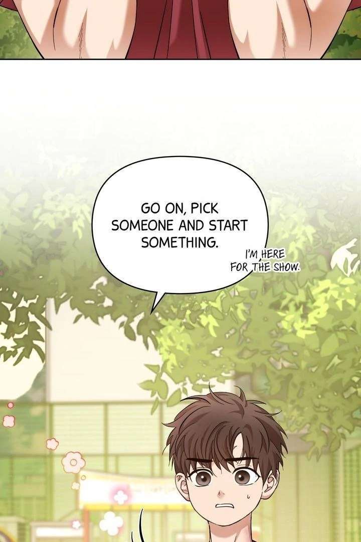 A Strategic Partnership Chapter 9 page 19 - 