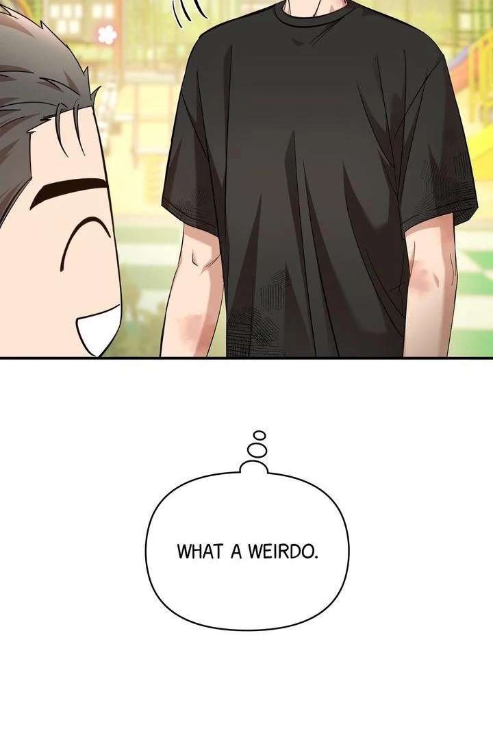 A Strategic Partnership Chapter 9 page 20 - 