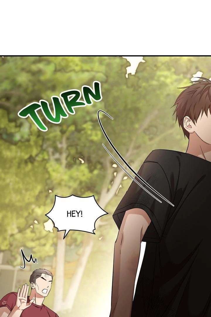 A Strategic Partnership Chapter 9 page 21 - 
