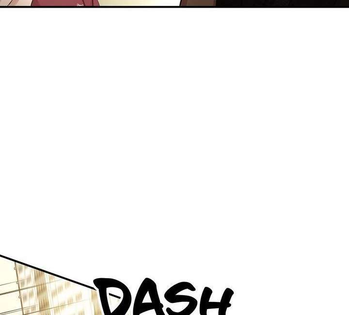 A Strategic Partnership Chapter 9 page 22 - 