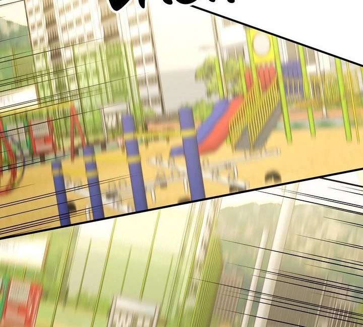 A Strategic Partnership Chapter 9 page 23 - 