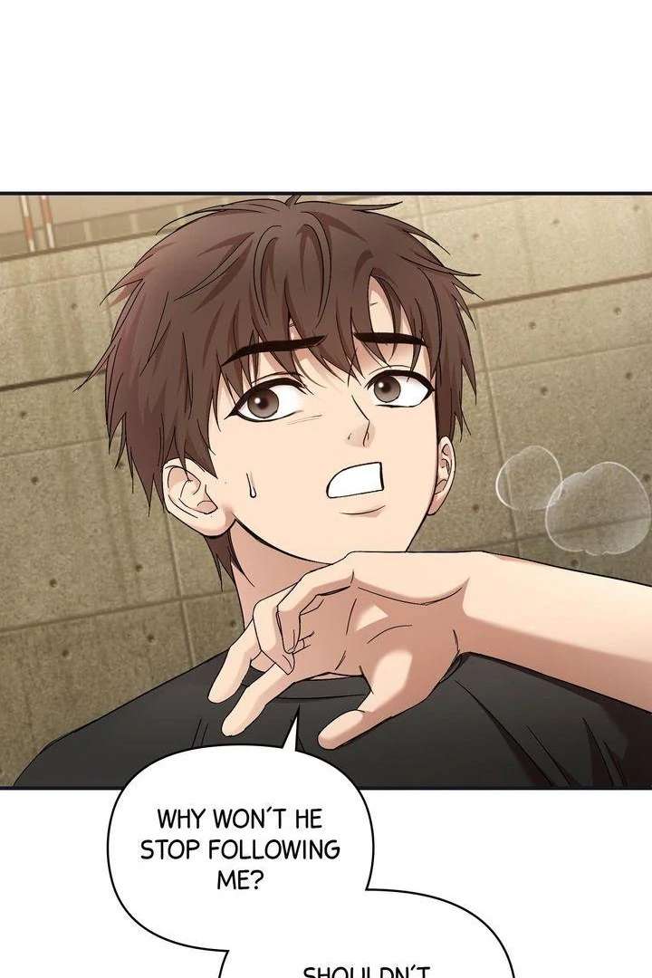 A Strategic Partnership Chapter 9 page 26 - 
