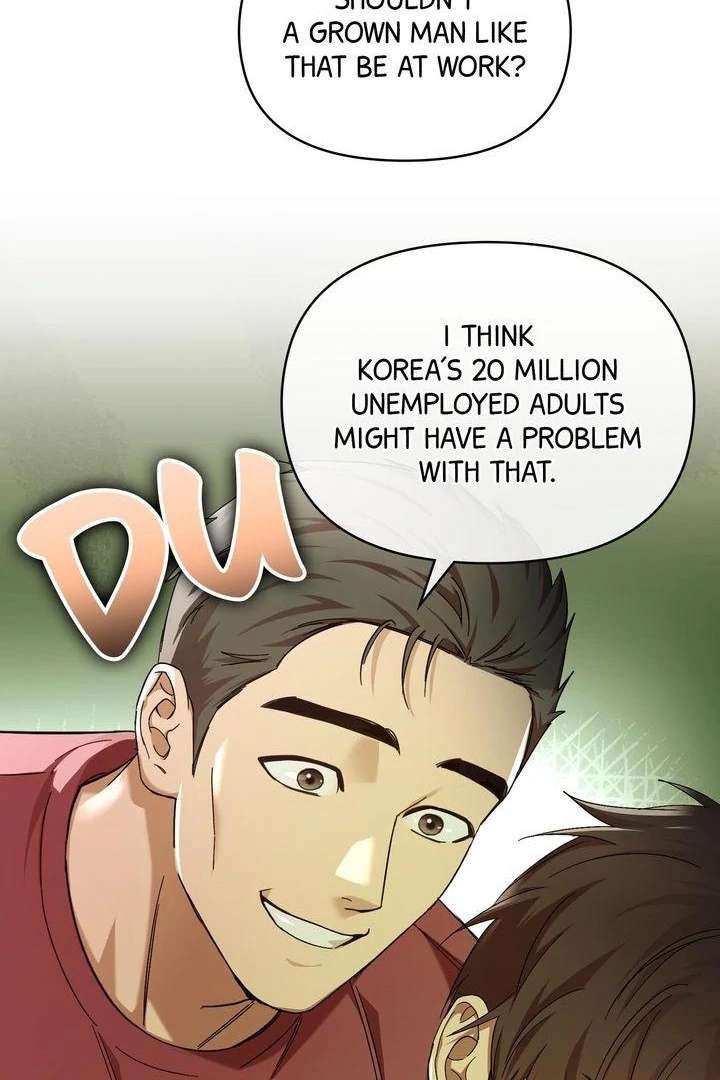 A Strategic Partnership Chapter 9 page 27 - 