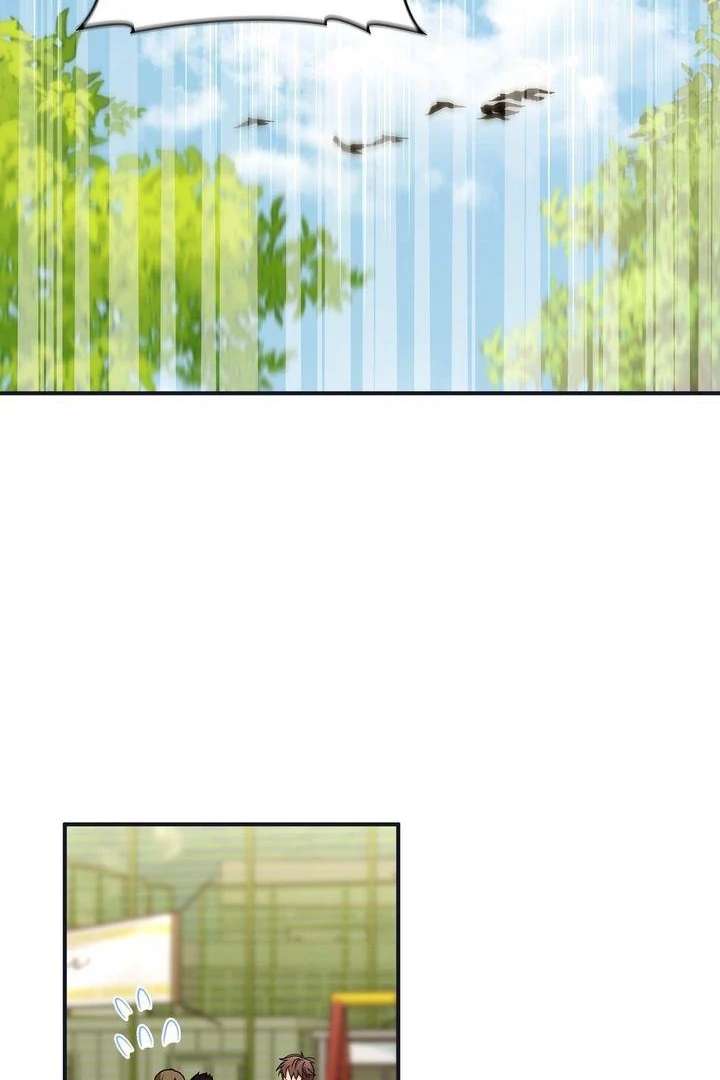 A Strategic Partnership Chapter 9 page 29 - 