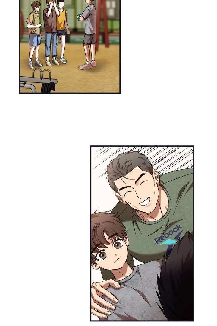 A Strategic Partnership Chapter 9 page 30 - 