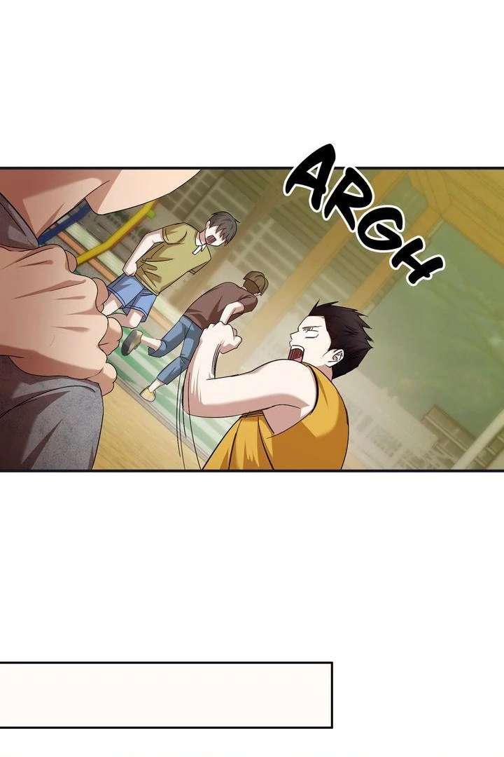 A Strategic Partnership Chapter 9 page 31 - 