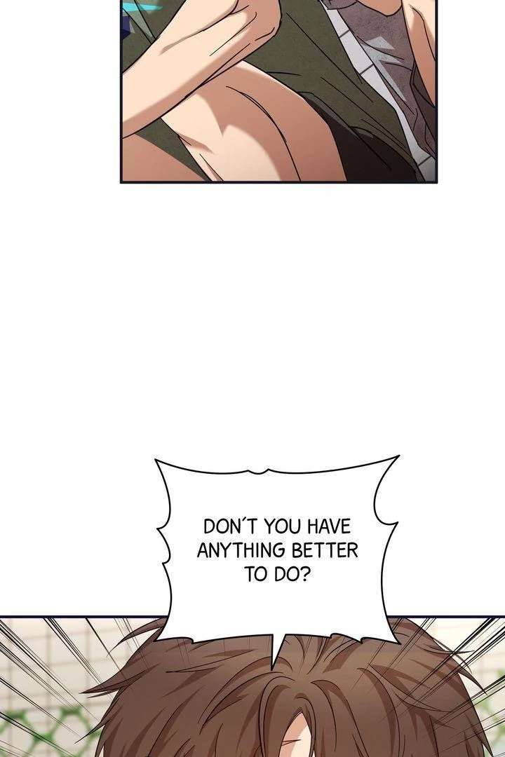 A Strategic Partnership Chapter 9 page 33 - 