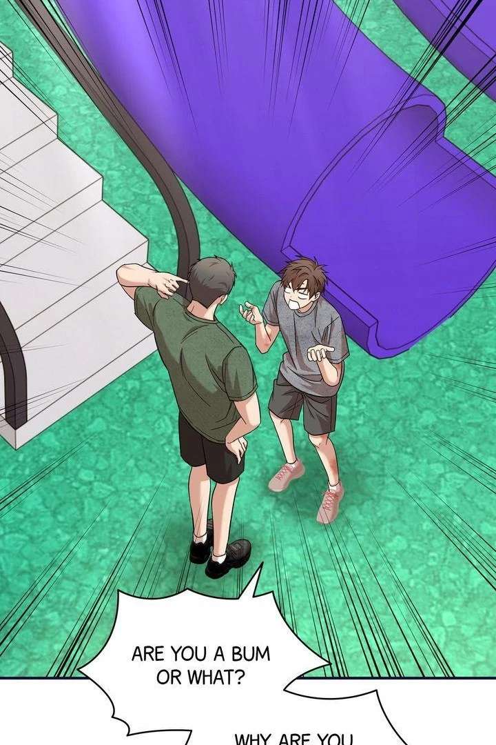 A Strategic Partnership Chapter 9 page 35 - 