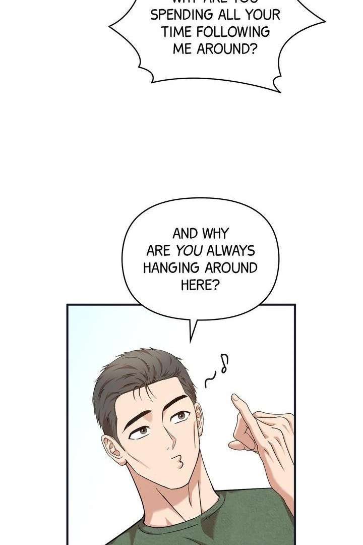 A Strategic Partnership Chapter 9 page 36 - 
