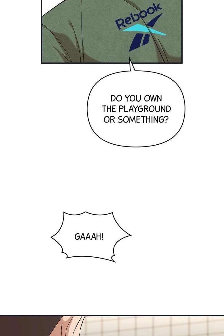 A Strategic Partnership Chapter 9 page 37 - 