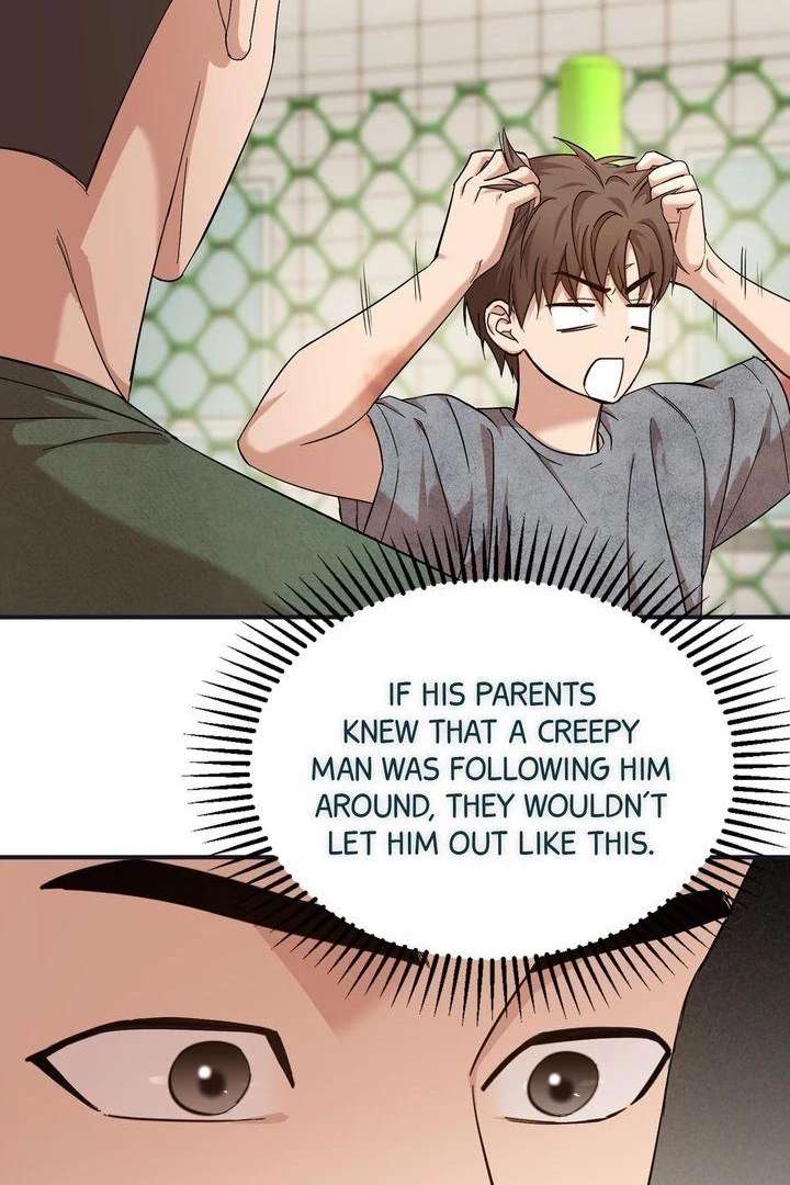 A Strategic Partnership Chapter 9 page 38 - 