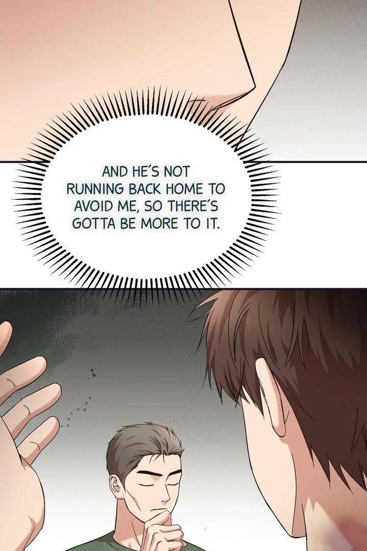 A Strategic Partnership Chapter 9 page 39 - 